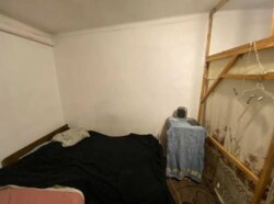 ������ ������ � ���������� ���. �ള��������� ���� 8