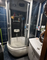 Продаж 2-кімнатної квартири вул. Збройних Сил України фото 6 Продаж 2-кімнатної квартири вул. Збройних Сил України фото 6