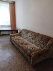 Продаж 3-кімнатної квартири вул. Я.Мудрого (ЦЕНТР) фото 4 Продаж 3-кімнатної квартири вул. Я.Мудрого (ЦЕНТР) фото 4