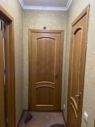 Продаж 1-кімнатної квартири пр. Свободи (Прокоф’єва) фото 3 Продаж 1-кімнатної квартири пр. Свободи (Прокоф’єва) фото 3