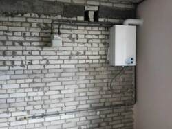 Продаж 1 кімнатної квартири вул. Харківська (ЖК Зарічний) фото 2 Продаж 1 кімнатної квартири вул. Харківська (ЖК Зарічний) фото 2