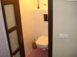 Продаж 3-кімнатної квартири пр. М. Лушпи (поруч ТЦ Берізка) фото 7 Продаж 3-кімнатної квартири пр. М. Лушпи (поруч ТЦ Берізка) фото 7