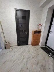 Продаж 1-кімнатної квартири вул. Охтирська фото 3 Продаж 1-кімнатної квартири вул. Охтирська фото 3