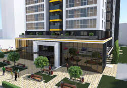 Продаж 2-кімнатної квартири вул.Реміснича фото 3 Продаж 2-кімнатної квартири вул.Реміснича фото 3