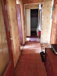 Продаж 2-кімнатної квартири вул. І.Сірка фото 3 Продаж 2-кімнатної квартири вул. І.Сірка фото 3