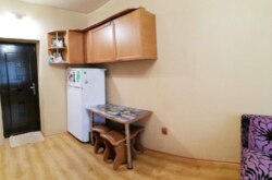 Продаж кімнати в гуртожитку пр.Перемоги ( Курський) фото 1 Продаж кімнати в гуртожитку пр.Перемоги ( Курський) фото 1