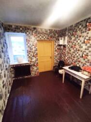 Продаж 1-кімнатної вул. Кузнечна фото 2 Продаж 1-кімнатної вул. Кузнечна фото 2