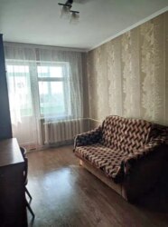 Продаж 3-кімнатної квартири вул.Іллінська фото 4 Продаж 3-кімнатної квартири вул.Іллінська фото 4