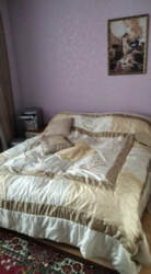 ������ 2-������� �������� ���. �. �����������. ����������. �� ���� 2