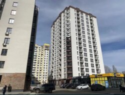 ������ 1-������� �������� ���. �������� ��� ������ �� ������� ���� 1