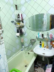 ������ 2-������� �������� ���. ������ ��������� ���� 8