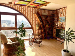 ������ ����������� ��������� �������� ����. ˳���� ǳ���� ������������� ���� 2