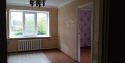Продаж 3-кімнатної квартири с. Солідарне (8 км від м. Суми) фото 2 Продаж 3-кімнатної квартири с. Солідарне (8 км від м. Суми) фото 2