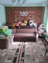 Продаж 3-кімнатної квартири с.Сад фото 8 Продаж 3-кімнатної квартири с.Сад фото 8