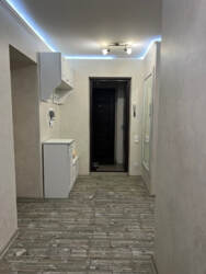 Продаж 3-кімнатної квартири по просп. Михайла Лушпи (забудовник НОТЕКС) Новобудова фото 8 Продаж 3-кімнатної квартири по просп. Михайла Лушпи (забудовник НОТЕКС) Новобудова фото 8