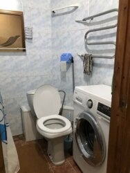 ���� �������ֲ� ������ 1-������� �������� �� ���. �������� ���� 2