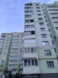 ������ 2-������� �������� � ������ � ��������� ������� ���� ��-�. ����� �� ��������� ���� 1