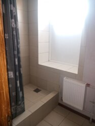 Продаж кімнати в гуртожитку вул.Рибалка фото 4 Продаж кімнати в гуртожитку вул.Рибалка фото 4