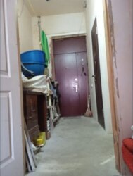 Продаж 2-кімнатної квартири вул. Соборна (ЦЕНТР) фото 7 Продаж 2-кімнатної квартири вул. Соборна (ЦЕНТР) фото 7