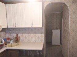 ������ 3-������� �������� �� ��. ������� ���� 2