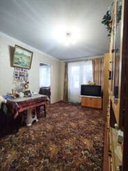 ������ 3-������� �������� ���. ������������� ������� ���� 3