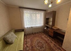 ������ 1-������� �������� ���. ����������� (�����) ���� 2