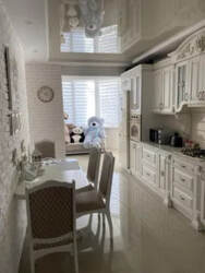 Продаж 2-кімнатної квартири вул.Харківська (ЖК Зарічний) фото 2 Продаж 2-кімнатної квартири вул.Харківська (ЖК Зарічний) фото 2