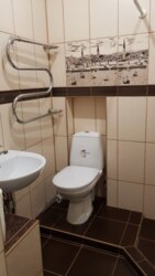 Продаж 2-кімнатної квартири в центрі міста вул. Покровська АВТОНОМНЕ опалення! фото 6 Продаж 2-кімнатної квартири в центрі міста вул. Покровська АВТОНОМНЕ опалення! фото 6