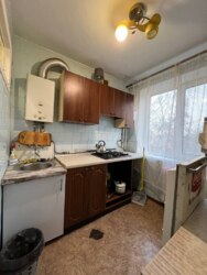 �������� ����! ������ 2-������� �������� ���. ��������� ó����� (�������) ���� 1