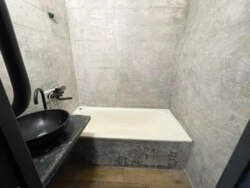 ������ 1-������� �������� ���. �.���� ���� 9