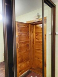 Продаж 1-кімнатної квартири вул.З.Красовицького (р-н пр.Шевченка),поруч парк Казка фото 8 Продаж 1-кімнатної квартири вул.З.Красовицького (р-н пр.Шевченка),поруч парк Казка фото 8