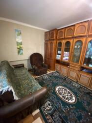 Продаж 2-кімнатної квартири вул. Британська (Горького), початок фото 3 Продаж 2-кімнатної квартири вул. Британська (Горького), початок фото 3