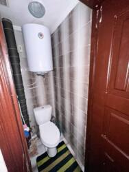 Продаж 3-кімнатної квартири вул.Харківська фото 3 Продаж 3-кімнатної квартири вул.Харківська фото 3