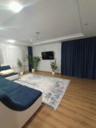 Продаж 3-кімнатної квартири вул. Заливна фото 4 Продаж 3-кімнатної квартири вул. Заливна фото 4