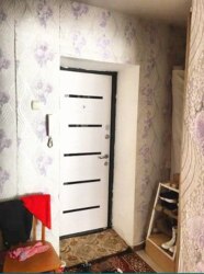 Продаж 1-кімнатної квартири пр-п. Перемоги (Курський) фото 3 Продаж 1-кімнатної квартири пр-п. Перемоги (Курський) фото 3