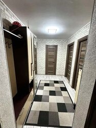 ������ ������� 2-������� �������� � �� ���������� ��-�. ����� ���� 2