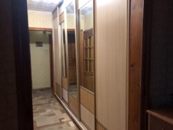 Продаж 3-кімнатної квартири вул.Іллінська біля собору фото 3 Продаж 3-кімнатної квартири вул.Іллінська біля собору фото 3