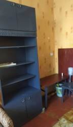 Продаж кімнати в гуртожитку вул. Л. Бикова фото 2 Продаж кімнати в гуртожитку вул. Л. Бикова фото 2