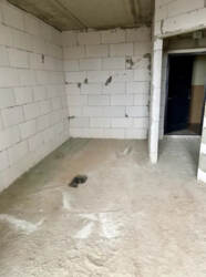 ������ 1-������� �������� � ��������� �� ���.��������� �� ������� ���� 3