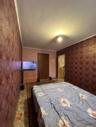 ������ 2-� ����� � ���������� ��. �������� � ��ί�� ����������� ���� 5