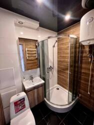 Продаж 1-кімнатної квартири в ЖК Forest Apart (р-н Баранівки) фото 27 Продаж 1-кімнатної квартири в ЖК Forest Apart (р-н Баранівки) фото 27