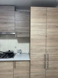 Продаж 1-кімнатної квартири вул. Куликівська фото 2 Продаж 1-кімнатної квартири вул. Куликівська фото 2