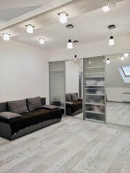 Продаж ДВОРІВНЕВОЇ квартири вул.Покровська фото 3 Продаж ДВОРІВНЕВОЇ квартири вул.Покровська фото 3