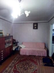 ������ 2-������� �������� ���. �.����������� (�����) ���� 3