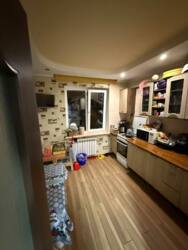 ������ 3 ������� �������� ��. ������� (���. ������'���) ���� 1