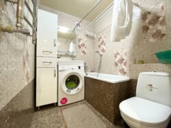 ������ 2-������� �������� ����.������� ( ������ ���������) ��������� ��������! ���� 19