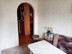 Продаж 1-кімнатної квартири пров. Лікаря Івана Дерев'янка фото 4 Продаж 1-кімнатної квартири пров. Лікаря Івана Дерев'янка фото 4