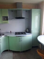 Продаж 3-кімнатної квартири по пр. Свободи (Прокоф`єва) фото 1 Продаж 3-кімнатної квартири по пр. Свободи (Прокоф`єва) фото 1