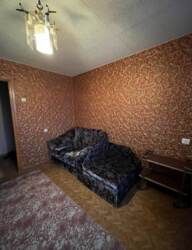 Продаж 2-кімнатної квартири вул. Лихвинська Стінка (вул. Гамалія) фото 5 Продаж 2-кімнатної квартири вул. Лихвинська Стінка (вул. Гамалія) фото 5