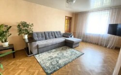 Продаж 3-кімнатної квартири вул. Г.Кондратьєва фото 2 Продаж 3-кімнатної квартири вул. Г.Кондратьєва фото 2